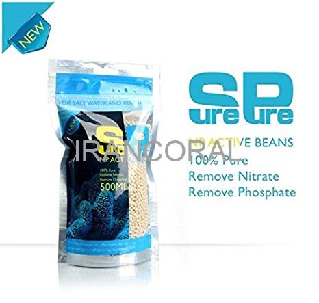 مدیا بایوپلت زتلایت