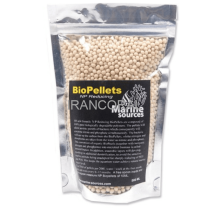 مدیا بایوپلت مارین سورس