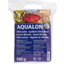 پد فیلتر آکواریوم آکوالون