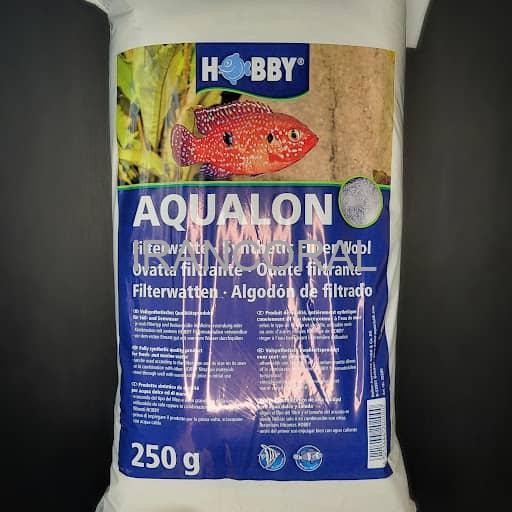 پد فیلتر آکواریوم آکوالون