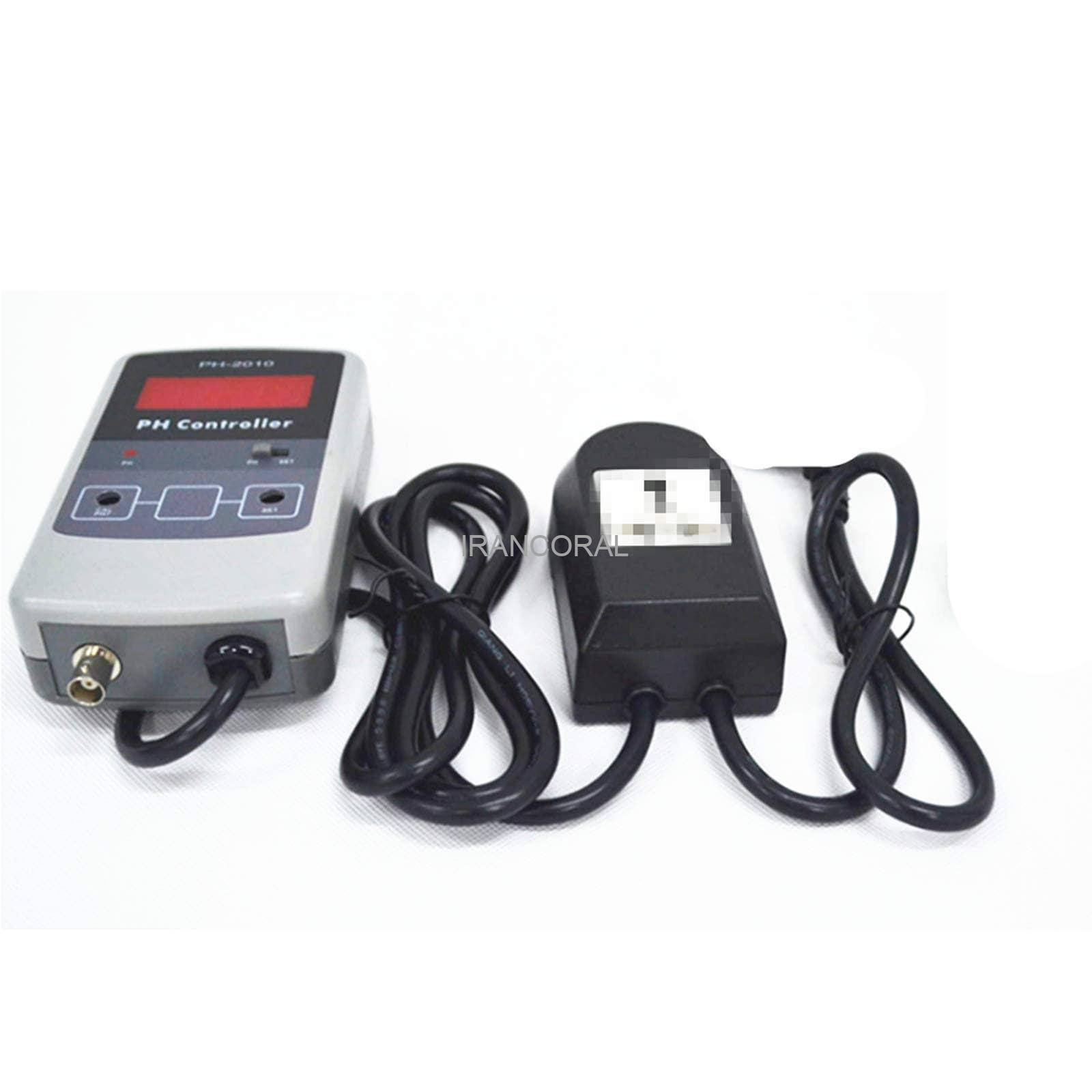 پی اچ کنترلر 2010 ویپرو