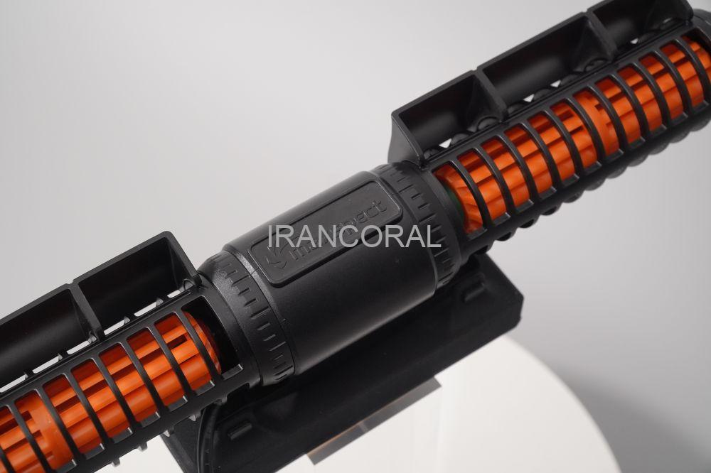 موج ساز خطی GF316 مکس اسپکت