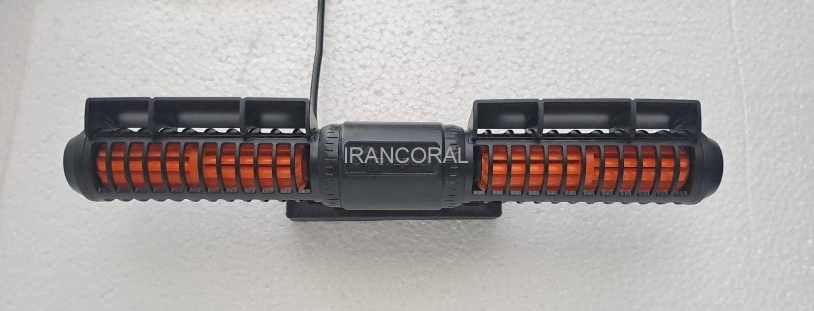 موج ساز خطی GF316 مکس اسپکت