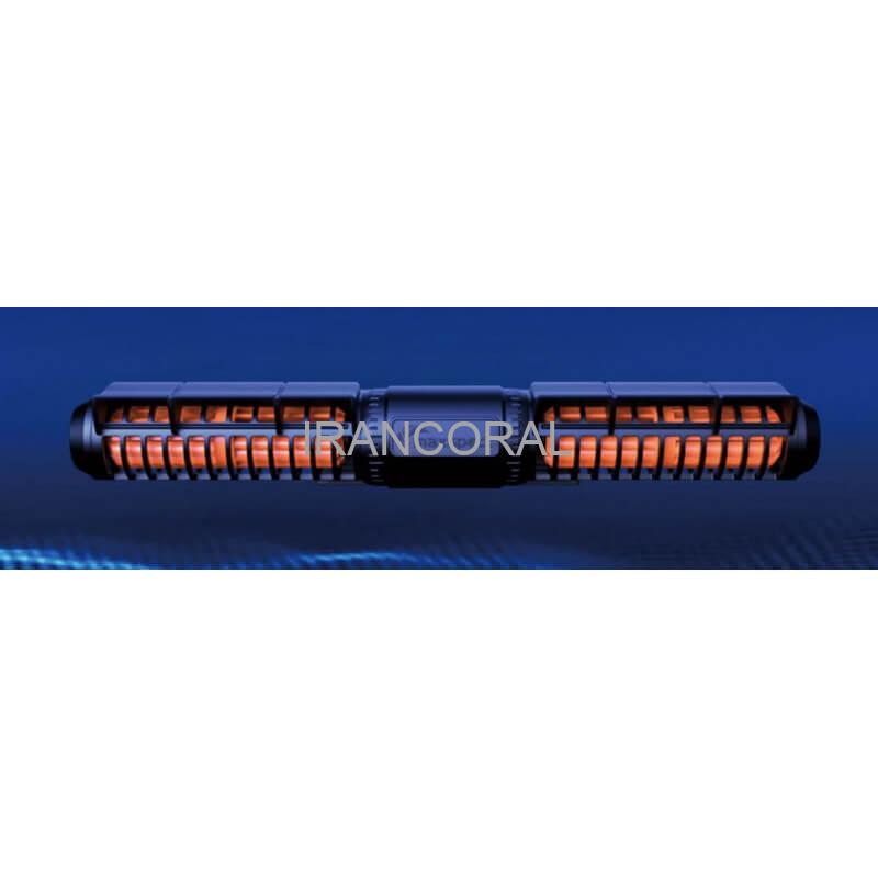 موج ساز خطی GF316 مکس اسپکت