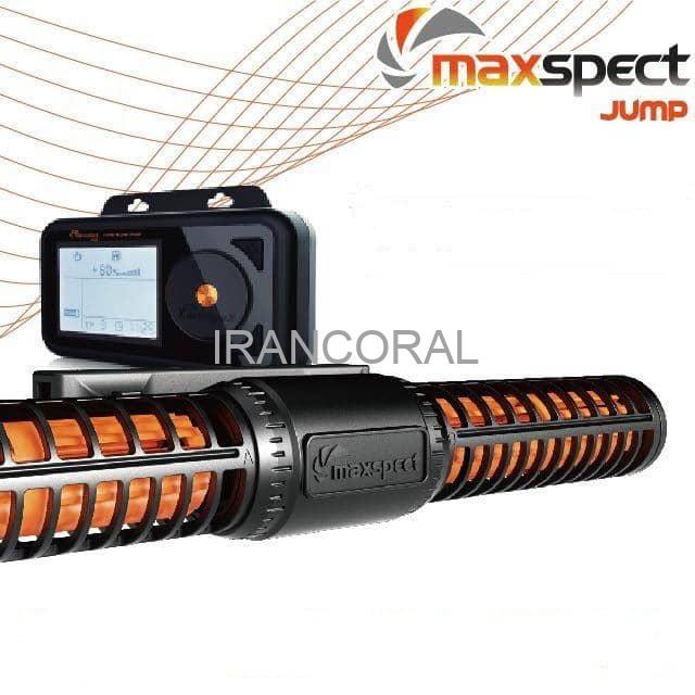 موج ساز خطی GF316 مکس اسپکت