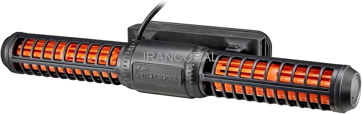 موج ساز خطی GF316 مکس اسپکت