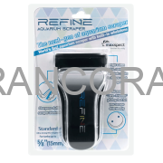 مگنت رفاین مکس اسپکت مدل استاندارد