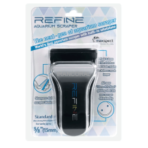 مگنت رفاین مکس اسپکت مدل استاندارد