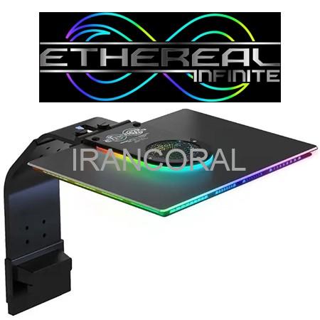 نور آب شور ادرال اینفینیتی مکس اسپکت