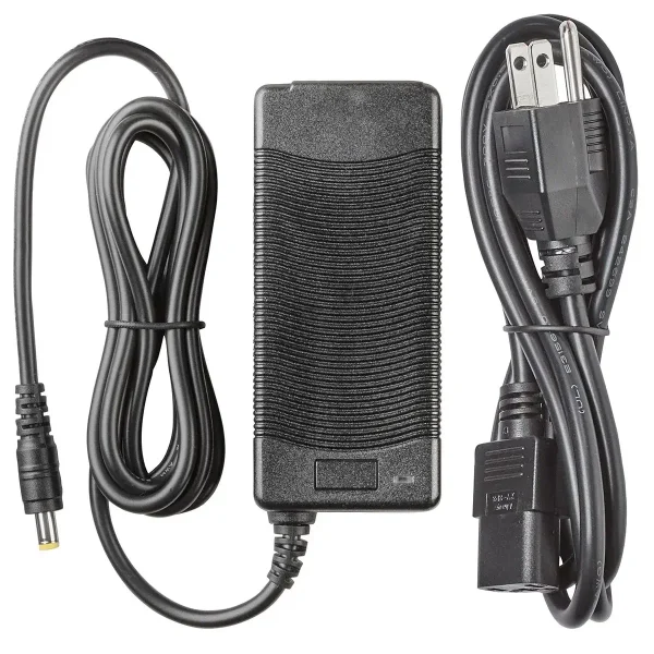 نور آب شور مکس اسپکت MJ-L260 بلو