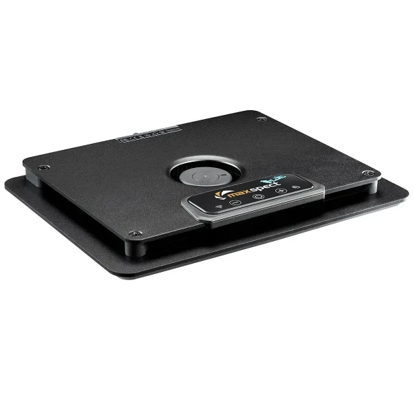 نور آب شور مکس اسپکت MJ-L260 بلو