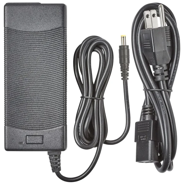 نور آب شور مکس اسپکت MJ-L290 بلو