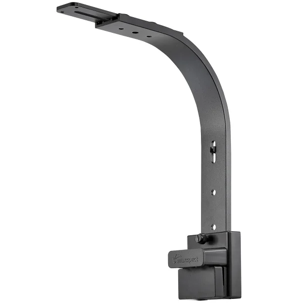 نور آب شور مکس اسپکت MJ-L290 بلو