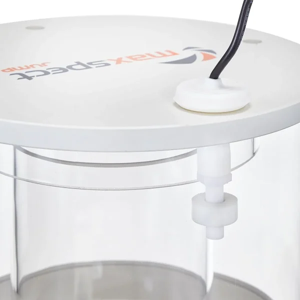 پروتئین اسکیمر SK400 مکس اسپکت