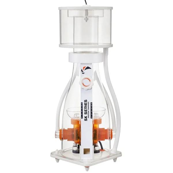 پروتئین اسکیمر SK400 مکس اسپکت