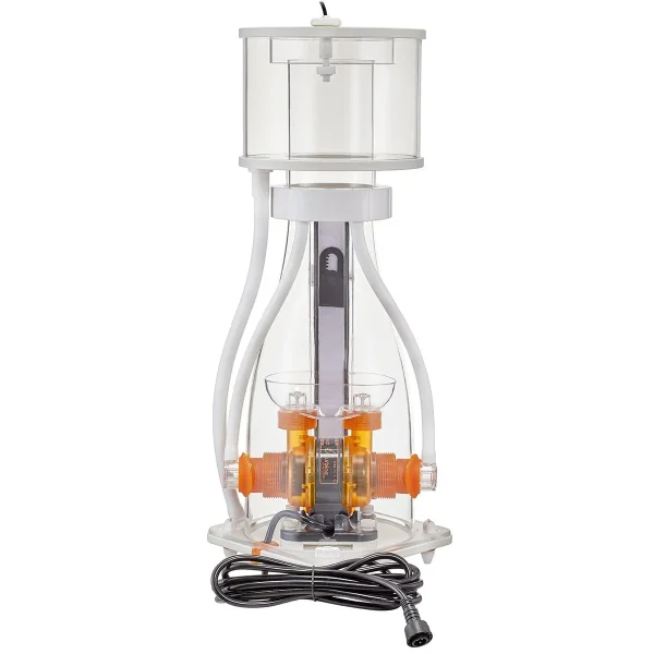 پروتئین اسکیمر SK400 مکس اسپکت