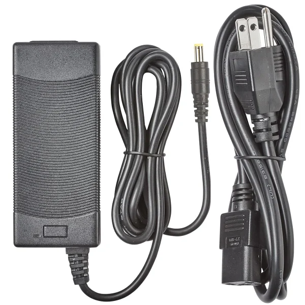 پروتئین اسکیمر SK400 مکس اسپکت