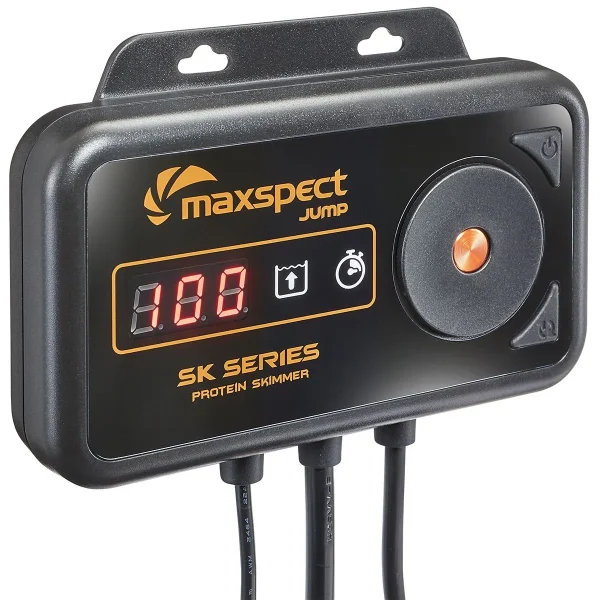 پروتئین اسکیمر SK400 مکس اسپکت