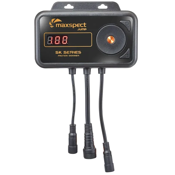 پروتئین اسکیمر SK400 مکس اسپکت