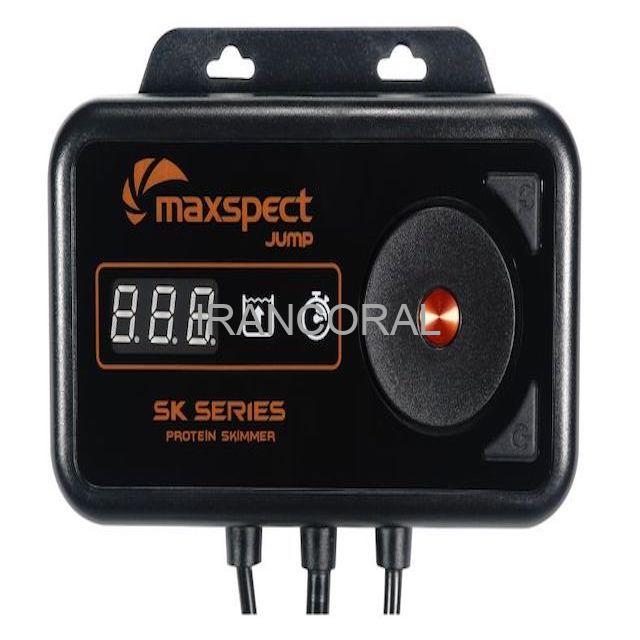 پروتئین اسکیمر SK800 مکس اسپکت