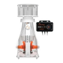 پروتئین اسکیمر SK800 مکس اسپکت