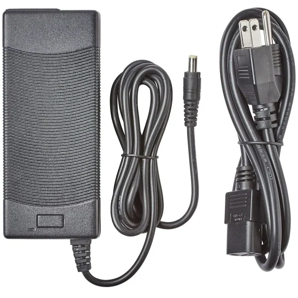پروتئین اسکیمر SK800 مکس اسپکت