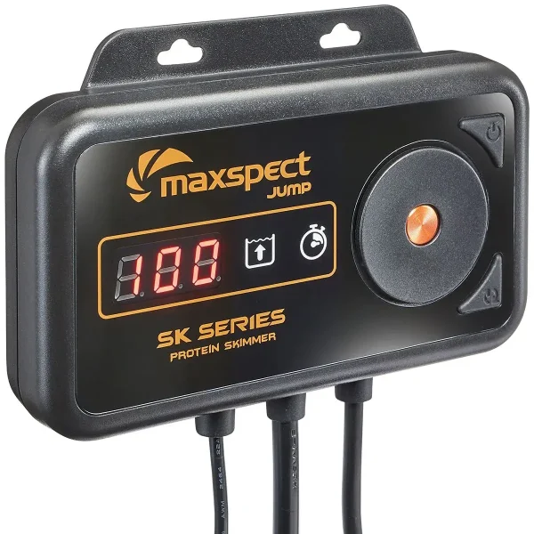 پروتئین اسکیمر SK800 مکس اسپکت