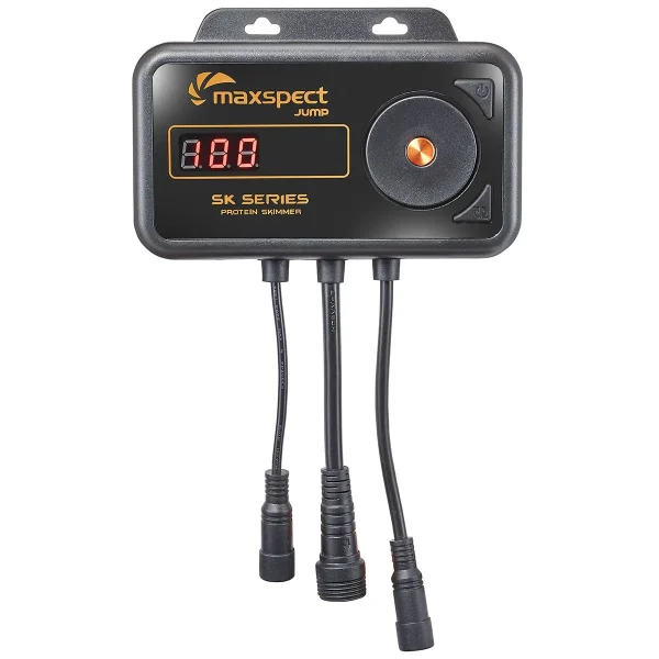 پروتئین اسکیمر SK800 مکس اسپکت