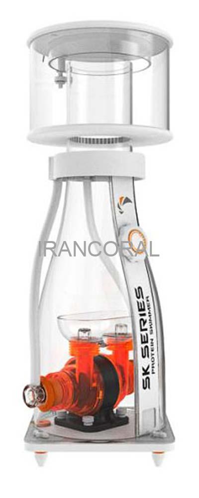 پروتئین اسکیمر SK800 مکس اسپکت