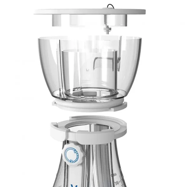 پروتئین اسکیمر فوق حرفه ای AD600 مکس اسپکت