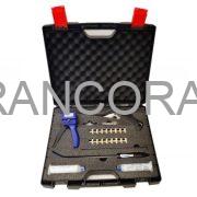 کیف ابزار آکواریوم مکس اسپکت