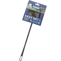 تور ماهی آکواریوم هابی سایز L