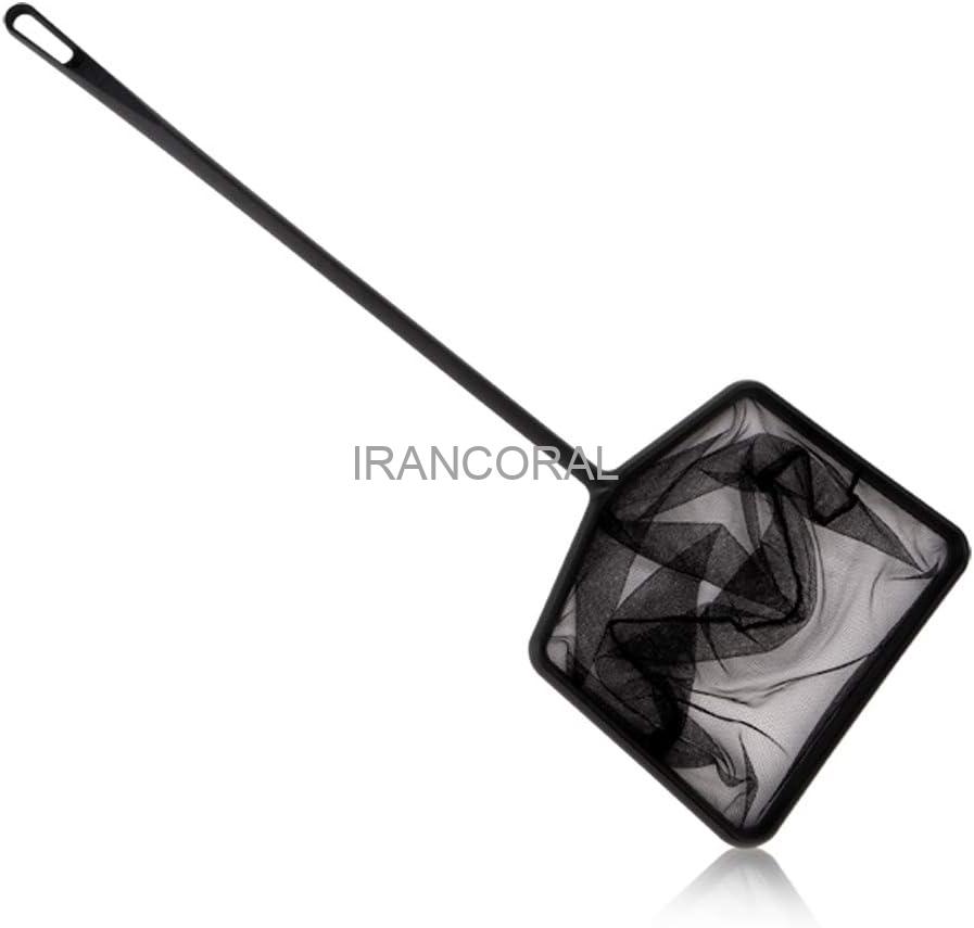 تور ماهی آکواریوم هابی سایز L