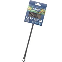 تور ماهی آکواریوم هابی سایز M