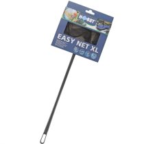 تور ماهی آکواریوم هابی سایز XL