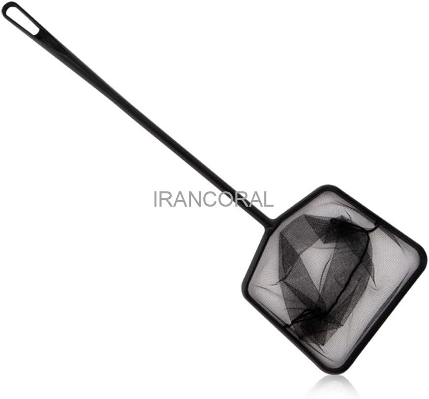 تور ماهی آکواریوم هابی سایز XL