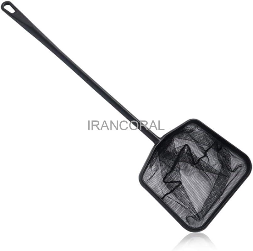 تور ماهی آکواریوم هابی سایز XL