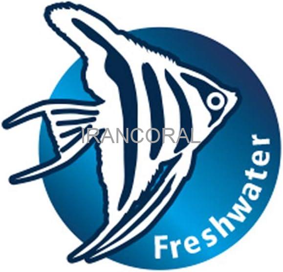 تور ماهی آکواریوم هابی سایز XL