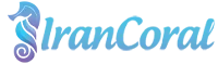 فروشگاه ایران کورال