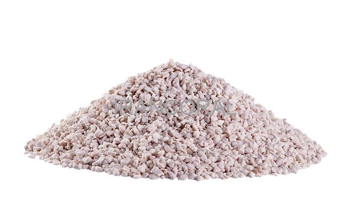 مدیا کلسیم مارین سورس