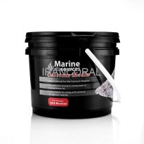 مدیا کلسیم مارین سورس