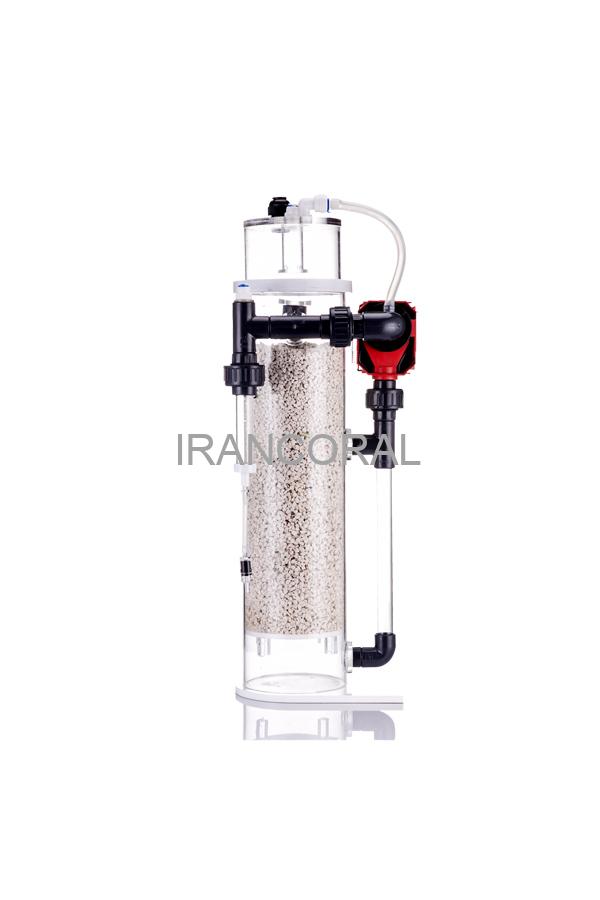 مدیا کلسیم مارین سورس