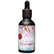 باکتری استارت ایران آکواریا