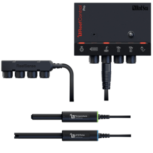 محصولات جدید ردسی معرفی شد