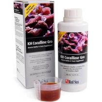 محلول بنفش کننده حرفه ای صخره ردسی