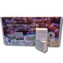 نانو بلوک 8 تایی مکس اسپکت