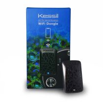 دانگل وای فای تکی نور A360X کسیل