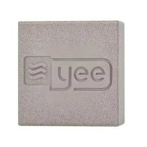 مدیا بلوکی فوق متخلخل برند YEE